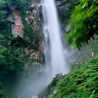 青海中油新兴能源公司挂牌转让山东中油昆悦能源公司51%股权